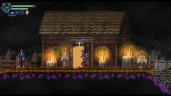 Chronicles of the Wolf, Steam Gift