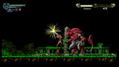 Chronicles of the Wolf, Steam Gift