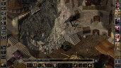 Baldur's Gate II: Enhanced Edition, Steam Gift