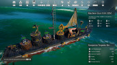 Age of Water, Steam Gift