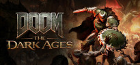 DOOM: The Dark Ages, Steam Gift