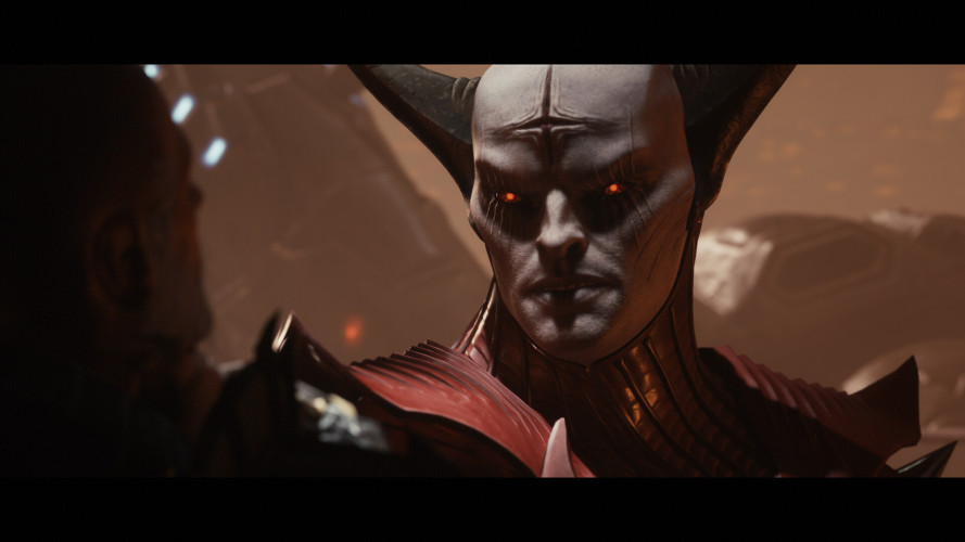 DOOM: The Dark Ages, Steam Gift