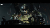 DOOM: The Dark Ages, Steam Gift
