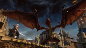DARK SOULS™ II: Scholar of the First Sin, Steam Gift
