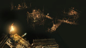 DARK SOULS™ II: Scholar of the First Sin, Steam Gift