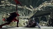 DARK SOULS™ II: Scholar of the First Sin, Steam Gift