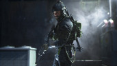 Call of Duty®: Modern Warfare® II, Steam Gift