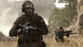 Call of Duty®: Modern Warfare® II, Steam Gift