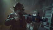 Call of Duty®: Modern Warfare® II, Steam Gift