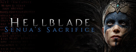 Hellblade: Senua’s Saga II Deluxe Edition, Steam Gift