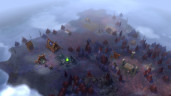 Northgard: Definitive Edition, Steam Gift