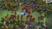 Northgard: Definitive Edition, Steam Gift