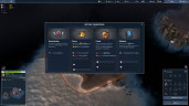 Northgard: Definitive Edition, Steam Gift