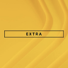 Подписка PlayStation Plus Extra Турция (РФ) 12 месяцев