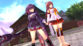 VALKYRIE DRIVE -BHIKKHUNI-, Steam Gift