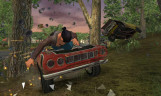 FlatOut, Steam Gift