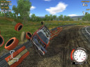 FlatOut, Steam Gift