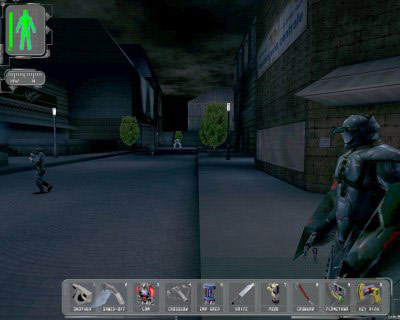Deus Ex: Game of the Year Edition, Steam Gift