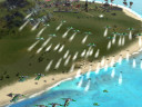 Supreme Commander: Forged Alliance, Steam Gift