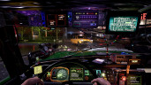 CyberTaxi: Lunatic Nights, Steam Gift