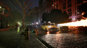 CyberTaxi: Lunatic Nights, Steam Gift