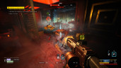 CRABS MUST DIE!, Steam Gift