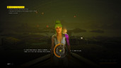CRABS MUST DIE!, Steam Gift