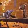 Destroy All Humans! 2 - Reprobed