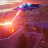 Destroy All Humans! 2 - Reprobed