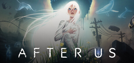 After Us, Steam Gift