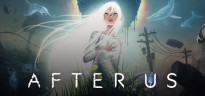 After Us, Steam Gift