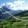 Microsoft Flight Simulator Standart 40th Anniversary Edition