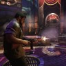 Игра Mafia III для PC / ПК, активация в стим Steam для региона РФ / Россия цифровой ключ