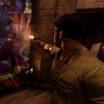 Игра Mafia III для PC / ПК, активация в стим Steam для региона РФ / Россия цифровой ключ