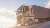 Truck & Logistics Simulator, Steam Gift