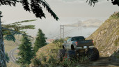 Truck & Logistics Simulator, Steam Gift