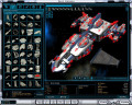 Galactic Civilizations® II: Ultimate Edition - Galactic Civilizations I and II Pack, Steam Gift