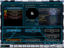 Galactic Civilizations® II: Ultimate Edition - Galactic Civilizations I and II Pack, Steam Gift
