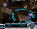 Galactic Civilizations® II: Ultimate Edition - Galactic Civilizations I and II Pack, Steam Gift