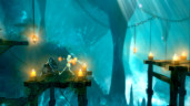 Trine Enchanted Edition - Trine, Steam Gift