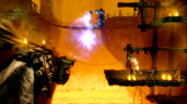 Trine Enchanted Edition - Trine, Steam Gift