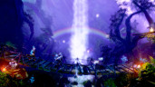 Trine Enchanted Edition - Trine, Steam Gift