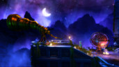 Trine Enchanted Edition - Trine, Steam Gift