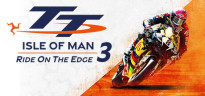 TT Isle Of Man: Ride on the Edge 3, Steam Gift