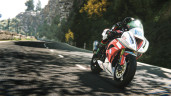 TT Isle Of Man: Ride on the Edge 3, Steam Gift