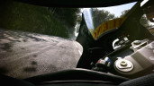 TT Isle Of Man: Ride on the Edge 3, Steam Gift