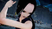 ONE PIECE: PIRATE WARRIORS 4, Steam Gift