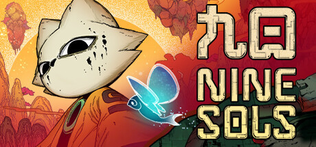 Nine Sols, Steam Gift