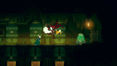 Nine Sols, Steam Gift