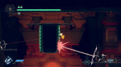 Nine Sols, Steam Gift